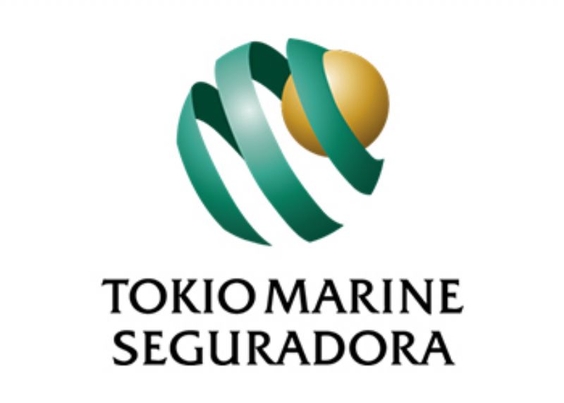 Tokio Marine Seguradora