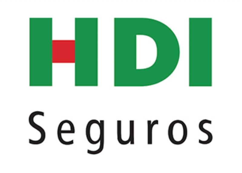 HDI Seguros