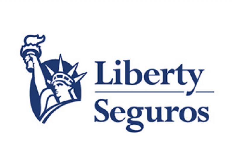 Liberty Seguros