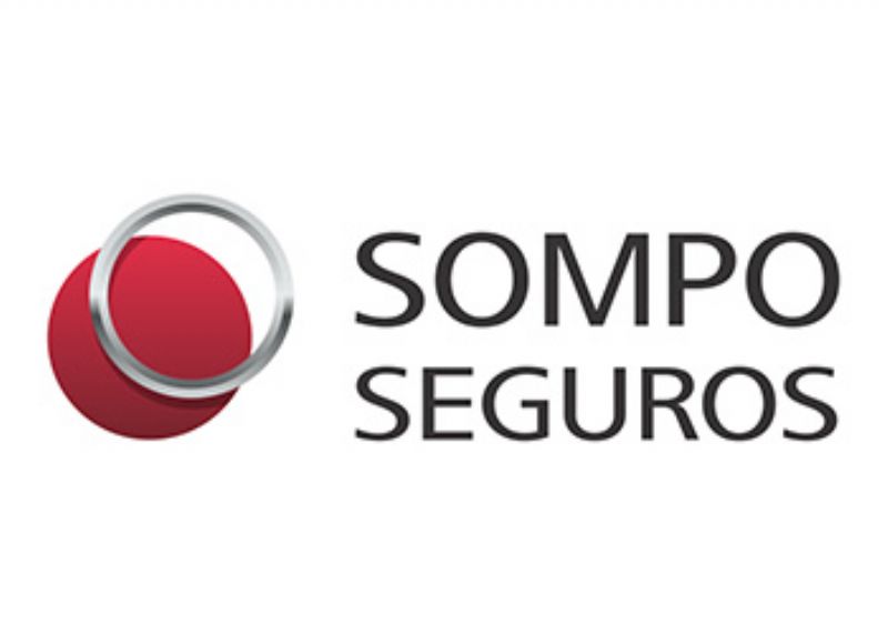 SOMPO Seguros