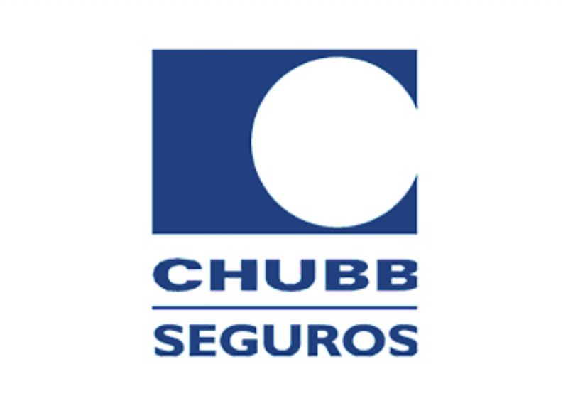 Chubb Seguros
