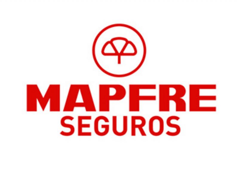 MAPFRE Seguros