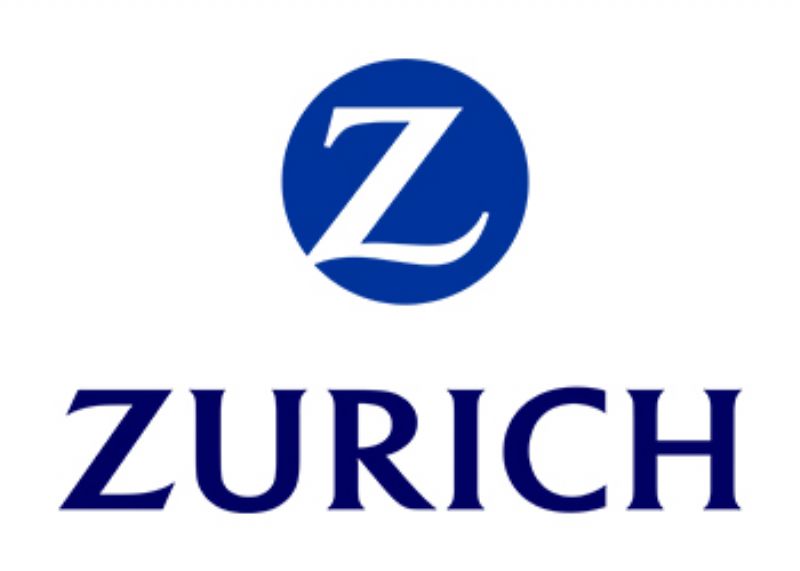 Zurich