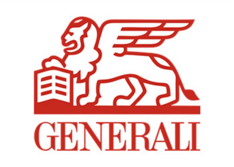 Generali